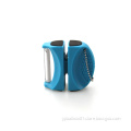 /msite/products/detail/productid/57062589/id/666747.html